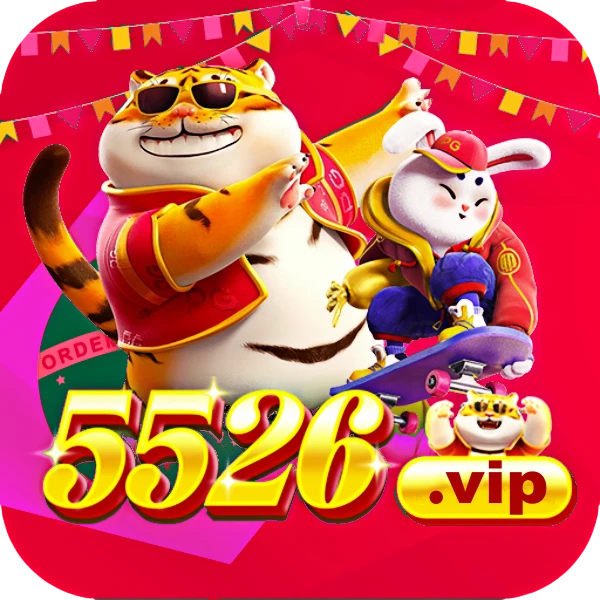 5526 Cassino Online