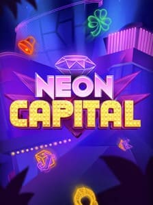 Neon Capital