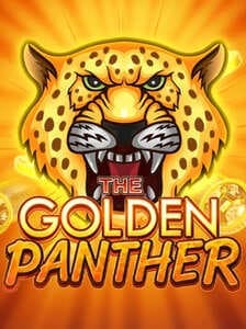 GOLDEN PANTHER