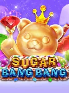 SUGAR BANG BANG