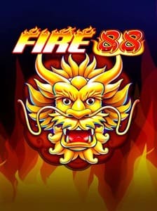 Fire 88