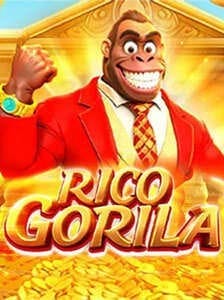 Rico Gorila