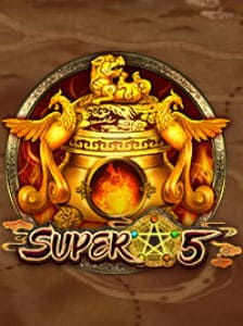 Super5