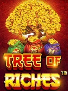 Tree of Riches