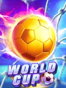 World Cup
