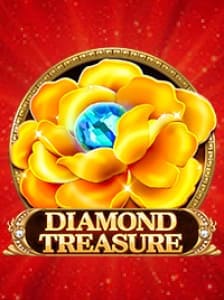 Diamond treasure